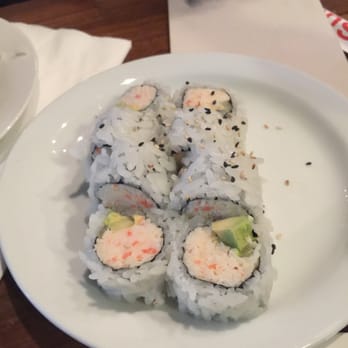 Mr. Sushi - Sushi Bars Near Me - Valencia, California Mr. Sushi - Sushi Bars Near Me - Valencia, California