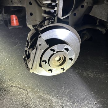 A&A Roadside Service - Roadside Assistance Near Me