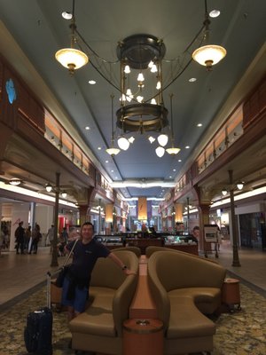 Fleur De Lys 12 Photos Shopping Centres 552 Boul Wilfrid Hamel Quebec Qc Phone Number Yelp