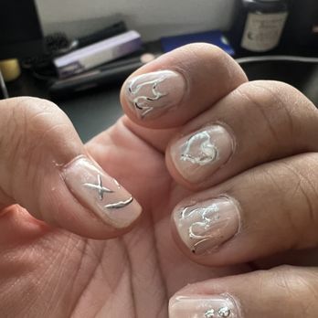 Euro Nails Spa - Nail Salons Near Me - Riverside, California Euro Nails Spa - Nail Salons Near Me - Riverside, California