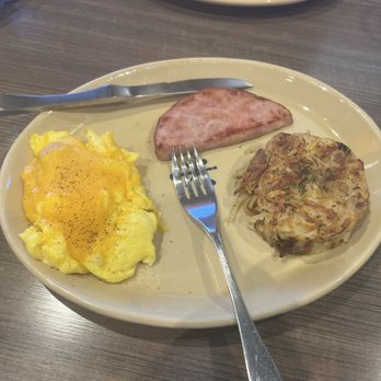 Snooze, an A.M. Eatery - Breakfast & Brunch Near Me - Addison, Texas Snooze, an A.M. Eatery - Breakfast & Brunch Near Me - Addison, Texas