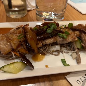 Pacific Rim - Asian Fusion Near Me - Ann Arbor, Michigan Pacific Rim - Asian Fusion Near Me - Ann Arbor, Michigan