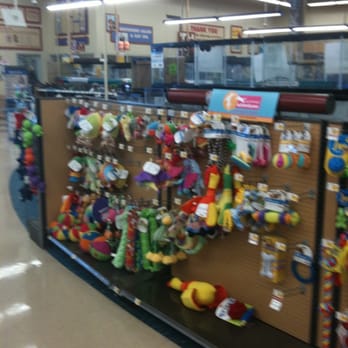 Petco - Pet Training Near Me - Beaumont, California Petco - Pet Training Near Me - Beaumont, California