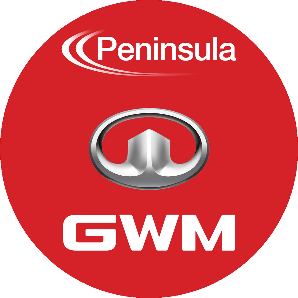 PENINSULA GWM HAVAL Updated June 2024 14 Wells Rd, Seaford Victoria