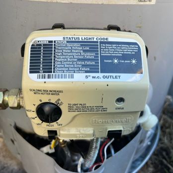 Seka HVAC - Heating & Air Conditioning/HVAC Near Me - San Diego, California Seka HVAC - Heating & Air Conditioning/HVAC Near Me - San Diego, California