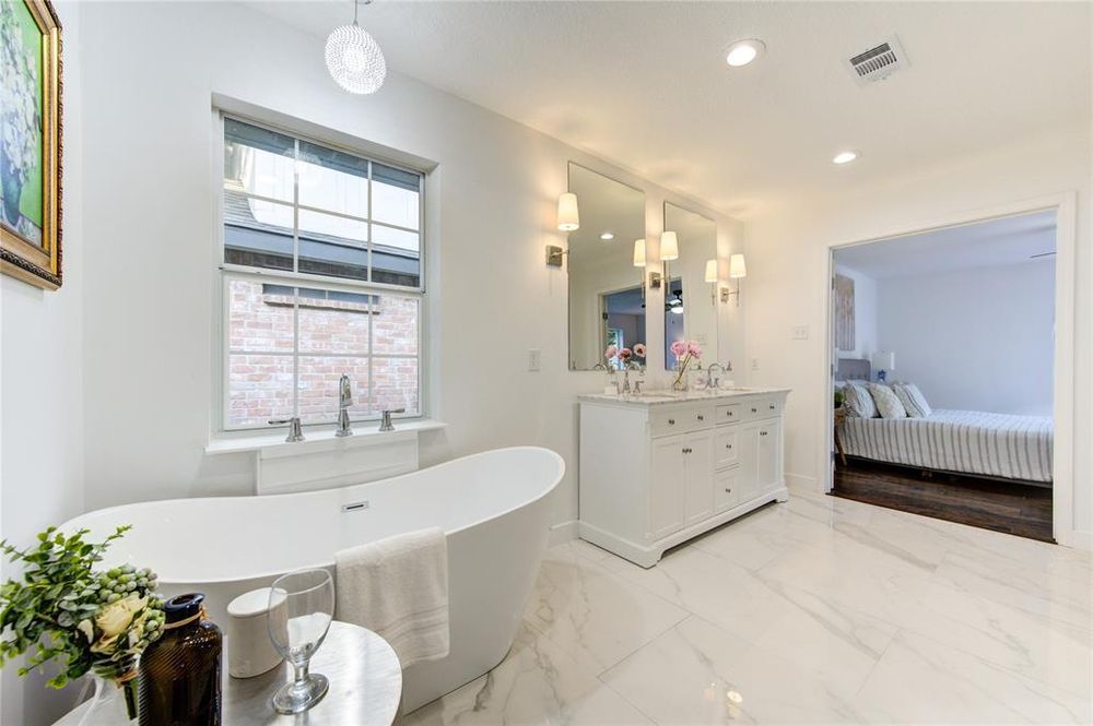 Slide of Roof Repair Pro