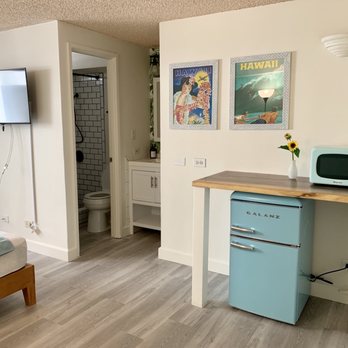 Professional Image - Waialae - Printing Services Near Me - Honolulu, Hawaii