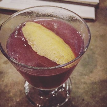 FIG - New American Near Me - Charleston, South Carolina FIG - New American Near Me - Charleston, South Carolina