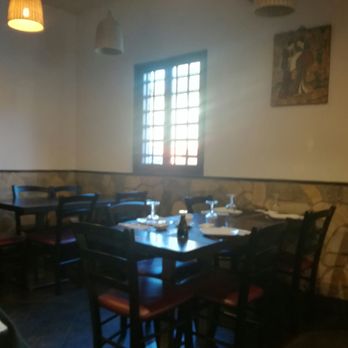 Fuji - Japanese Near Me - Rome, RM