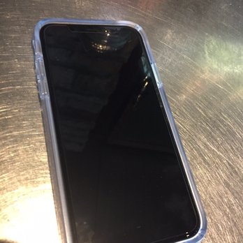 Verizon - iPhoneXr - Mobile Phones Near Me - Tilton, New Hampshire
