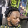 Fab Kutz Barbershop