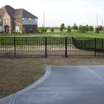 Top Choice Fence - Fences & Gates Near Me - Anderson, Indiana Top Choice Fence - Fences & Gates Near Me - Anderson, Indiana