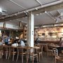Photo of Starbucks Coffee
