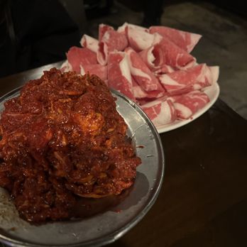 STE 101 - Korean Near Me - Los Angeles, California STE 101 - Korean Near Me - Los Angeles, California