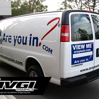 VGI Graphics - Graphic Design Near Me VGI Graphics - Graphic Design Near Me