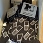 Photo of Mainz Store/ Tourist Info