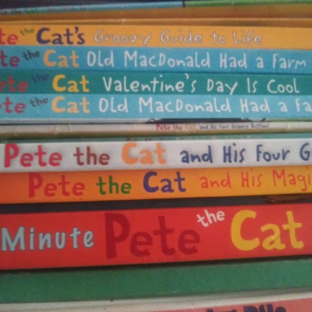 Lane Learning Center - childcare center in Corpus Christi, TX