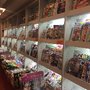 Photo of Quorum Libros