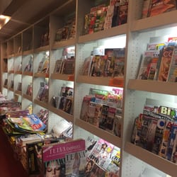 Quorum Libros