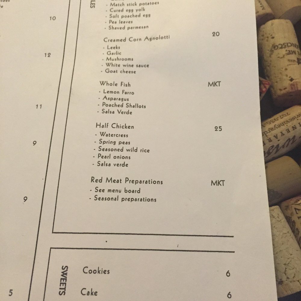 Vino Di Luca - Wine Bars Near Me - Olmsted Falls, Ohio