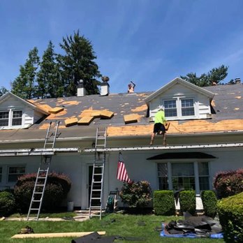 TJ’s Shingles - Roofing Near Me - Harrisburg, Pennsylvania TJ’s Shingles - Roofing Near Me - Harrisburg, Pennsylvania
