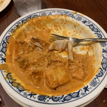 Naan n Curry - Chicken Tikka Masala so good - Indian Near Me - Concord, California Naan n Curry - Chicken Tikka Masala so good - Indian Near Me - Concord, California