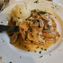 Photo of Tazza Italian Ristorante