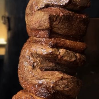 Chima Steakhouse - Steakhouses Near Me - Charlotte, North Carolina Chima Steakhouse - Steakhouses Near Me - Charlotte, North Carolina