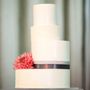 Photo of La Joconde Cakes