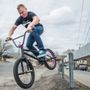 Photo of Plaines Bike Shop