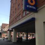 Photo of Circle K
