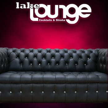 Lake Lounge - Hookah Bars Near Me - Konstanz, BW Lake Lounge - Hookah Bars Near Me - Konstanz, BW