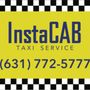 Photo of Instacab