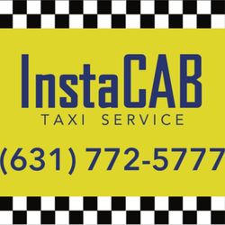 Instacab