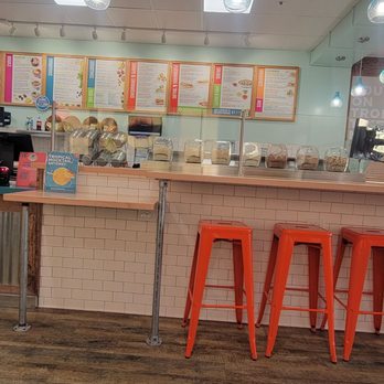 Tropical Smoothie Cafe - Juice Bars & Smoothies Near Me - Cave Creek, Arizona Tropical Smoothie Cafe - Juice Bars & Smoothies Near Me - Cave Creek, Arizona