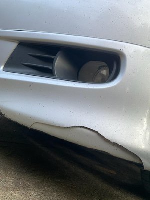 MY AUTO IMPORT CENTER - Updated January 2025 - 17 Photos & 51 Reviews