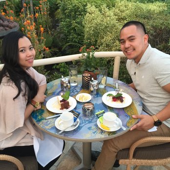 Geoffrey's Malibu - Seafood Near Me - Malibu, California