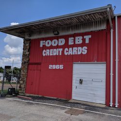 Lit Restaurant Supply