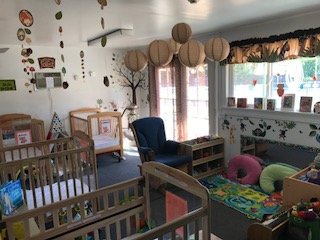 Learning Land Education Center - childcare center in Kent, WA