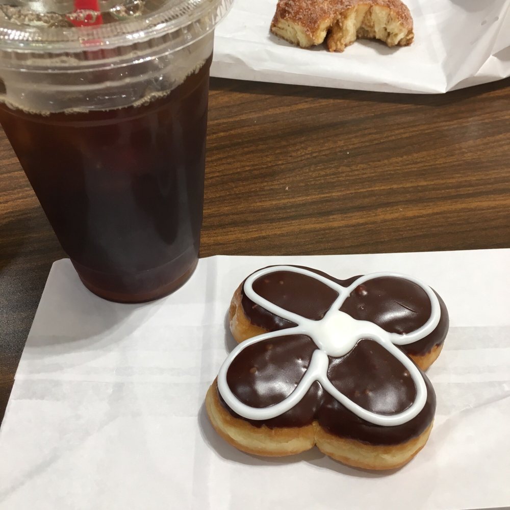 Winn-Dixie - Flower donut - Grocery Near Me - Jacksonville, Florida Winn-Dixie - Flower donut - Grocery Near Me - Jacksonville, Florida