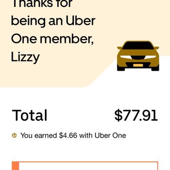 Uber - Taxis Near Me Uber - Taxis Near Me