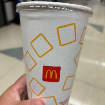 McDonald's - Coffee & Tea Near Me - Chicago, Illinois McDonald's - Coffee & Tea Near Me - Chicago, Illinois