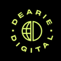 Photo of Dearie Digital