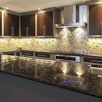 Hogue Electric Services - LED lighting enhances all your home's features. - Electricians Near Me - Valencia, Pennsylvania Hogue Electric Services - LED lighting enhances all your home's features. - Electricians Near Me - Valencia, Pennsylvania