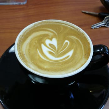 Espresso Elevado - Cappucino - Coffee Roasteries Near Me - Plymouth, Michigan Espresso Elevado - Cappucino - Coffee Roasteries Near Me - Plymouth, Michigan