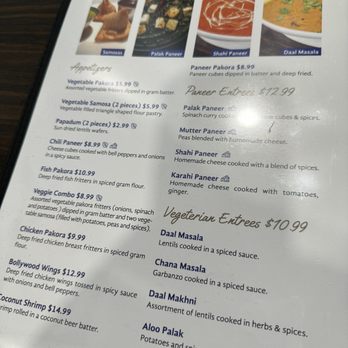 Bawarchi’s Restaurant and Bar - Pakistani Near Me - Antioch, California Bawarchi’s Restaurant and Bar - Pakistani Near Me - Antioch, California