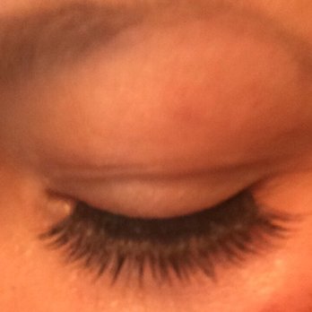 Johnny's Lashes - C class small medium set - Eyelash Service Near Me - Fontana, California Johnny's Lashes - C class small medium set - Eyelash Service Near Me - Fontana, California