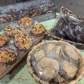 San Diego County Fair - Brownies for sale $8 - Festivals Near Me - Del Mar, California San Diego County Fair - Brownies for sale $8 - Festivals Near Me - Del Mar, California