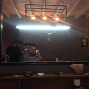 Novacula - Best barbers in town! - Barbers Near Me - Oaxaca, OAX