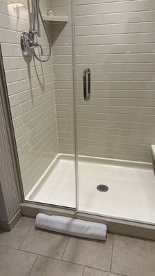 The Sewanee Inn by null